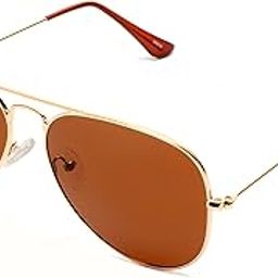 Sunglasses-picture-24