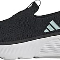 Women Cloudfoam Go Lounger Casual Shoe-35