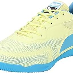 Puma Unisex Football Shoes-image-19