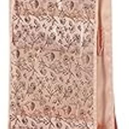 Bnf® Over Door Bag Organizer Organization Hanging Bags Rack for Crafts Shoes Wall Pink|Home & Garden|Household Supplies & Cleaning|Home Organization|Shoe Organizers-image-80