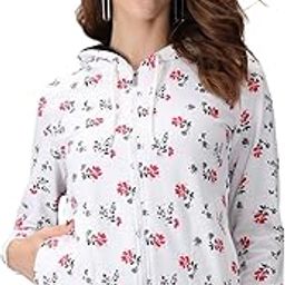 Women’s Jacket Pink Jacket with Unique Design, Boost Your Style with Fashion Wear for Women & Girls (4277)-picture-42