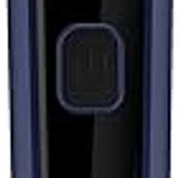 Havells Bt5112C Li-Ion Men Cord & Cordless Beard Trimmer (Blue), Battery Powered-13