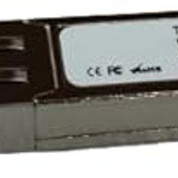 10Gbps SFP+ 40KM 1310nm Single Mode Dual Fiber Optical Transceiver SFP Module-10