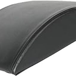 Meadawgs® Ab Training Mat Gym Exercise PU Leather Support Cushion for Crunches Workout-image-57