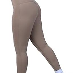 Women Glide Leggings/Pant: Experience Ultimate Comfort and Support for Your Active Lifestyle-image-99