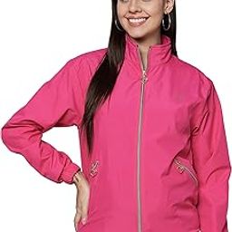 Women's Fullsleeves cardigans sweater-image-31