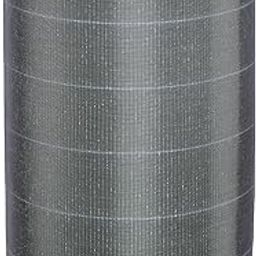 HEPA Filter for Xiaomi Smart Air Purifier 4, Removes 99.99% Air Pollutants, 3-Layered Filtration (Black)-image-105