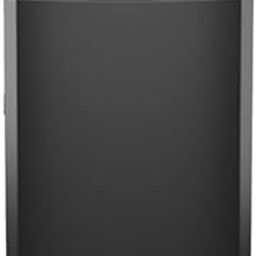 Godrej 7.0 Kg 5 Star Fully-Automatic Top Loading Washing Machine Appliance with Roller Coaster (WTEON ADR 70 5.0 PFDTN GPGR, Graphite Grey)-image-66
