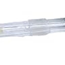 Reference Electrode Electrochemistry Half-cell Standard Electrode Potential Electrochemical Cell Redox Reactions-picture-31