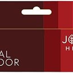 Jovees Herbal Sindoor Red | Rich Color | Quick Drying & Long Lasting | Water-Proof | Smudge-Proof | Sponge Tip Applicator| For All Skin Type | 5ML-29