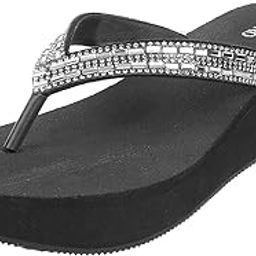 Women Synthetic Sandals (34-9824)-picture-11