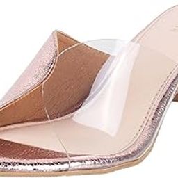 Women Block Heel Sandal-image-41