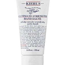 Kieh'ls - Ultimate Strength Hand Salve-image-64