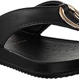 Stylish Fashion Slipper for Women | Comfortable | Lightweight | Anti Skid | Casual Office Footwear (BM60)-image-82