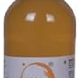 DOLATA’S Herbal Khus Vetiver Sharbat – 1000ml-picture-24