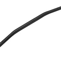 MERISHOPP Motorcycle Handlebar for HNDA cm300 Motorbike Accessories Black-picture-30