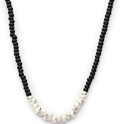 | 925 Sterling Silver | Divine Love Mangalsutra | Gift for Women | With Hallmark & 925 Stamp-44