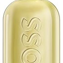 Hugo Boss Bottled Eau De Toilette, 200Ml for Men-49