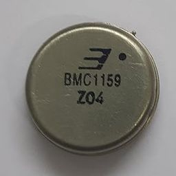 BMC1159 Integrated Circuit, Z04 Remote Monitoring Chip-image-20