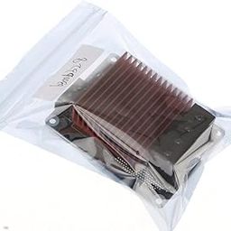 MERISHOPP 3D Printer Heated Bed Power Module Mks Mos Mosfet 30A for Heat Extruder|Computers/Tablets & Networking | 3D Printers & Supplies | 3D Printer Consumables-38