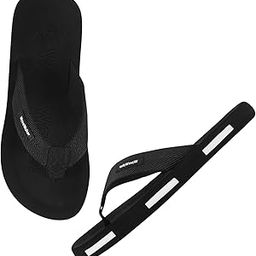Jump EVA Men Flip-Flop-image-13