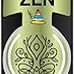 URBA Zen Breatheazy Roll-On - Fast Nasal Congestion Relief - 10Ml | Natural Relief For Blocked Sinuses And Nose Congestion| With Eucalyptus Oil, Peppermint Oil, And Ajwain | Cold Relief Roll-On-image-12