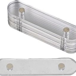 CALANDIS 10 Pieces Nail Display Stand Holder Nail Art Showing Holder for Salon Home | Nail Art Accessories | Nail Care, Manicure & Pedicure-image-6