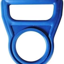 Auraaq Water can Lifter Holder Handle Mover for Mineral Water Bubble, Jerry Cans, 20L -25L (Pack of 1)-image-39