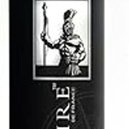 EMPIRE Velours Rouge Sweet Arabic And French Blend Alcohol Free Deodorant Body Spray For Unisex 130 ML-14