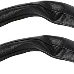 CALANDIS™ Stroller Armrest Cover Case Cover Dust Proof Protective Accessories for Pram Black | Other Stroller Accessories | Stroller Accessories | Strollers & Accessories-picture-32