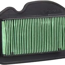 VTRUST Motorcycle Air Filter for Honda Activa 3G, Activa I/4G, Activa 5G, Dio New-picture-30