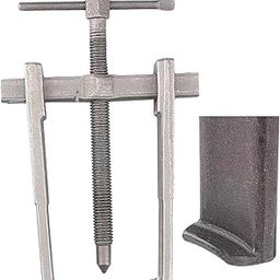 CALANDIS™ Forging 2 Jaw Gear Puller Bearing Puller T Shaped Thread Pump Pulley Remover 8inch | Pullers & Extractors | Hand Tools | Automotive Tools & Supplies-image-52