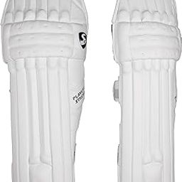Batting Legguards SG Players Xtreme Youth RH-image-78
