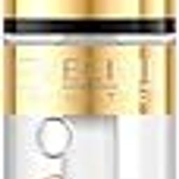 EVELINE COSMETICS 6 ML Brow & Go Ultra Fixing Gel for Eyebrow with applicator Combs for Shape & Care, Long Lasting, Smudge Proof, Water Resistant Eyebrow Gel for All Skin Type (Pack of 1)-image-75