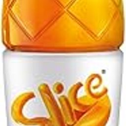 Slice Mango Drink, 600 ml-24
