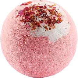 THE STYLE SUTRA® 4Pcs Bath Bombs Gift Set-image-26