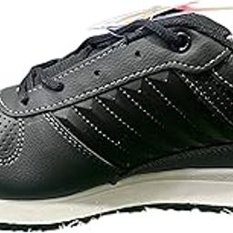 CTR-28 Water Repellent Breathable Anti-Skid Sneaker Sport Shoe for Outdoor & Active Use-image-22