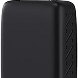 CALANDIS™ Smart Wireless Adapter Dongle Wireless Adapter Dongle for Driving Entertainment Mini | Adapters | Car Electronics Accessories | Vehicle Electronics & GPS-image-25