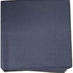 100% Cotton 2.20 Meter Poplin Cloth Material Fabric Unstitched Cloth for Women's Saree Skirts, Petticoats, Pyjamas, Patiyala Pants, Salwar (Gray)-image-78