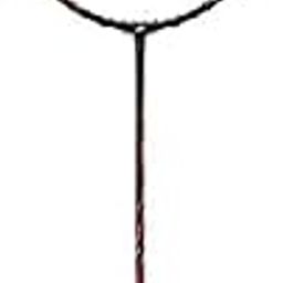 YONEX Plastic Astrox 99 Game Badminton Racquet - Prestrung (Cherry Sunburst)-image-38