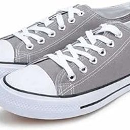 Women & Girls Stylish Trendy Lightweight Casual Sneaker Shoes-image-63