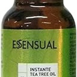 Modicare Essensual Instante Tea Tree Oil with Vitamin E (15 Ml)-35