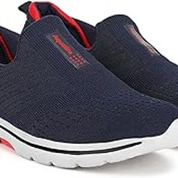 Slip-On Walking Shoes for Mens-image-28