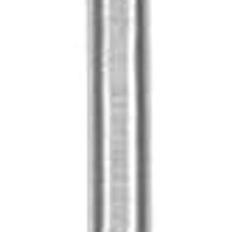 UJEAVETTE Leather Craft Strap Belt Walllet End Cutter Punch Tool Quarter Round 20mm-image-85