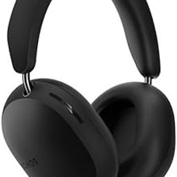 Sonos Ace - Black - Wireless Over Ear Headphones with Noise Cancellation-19