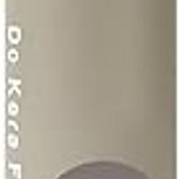 KERA FINE Keratin Treatment-12
