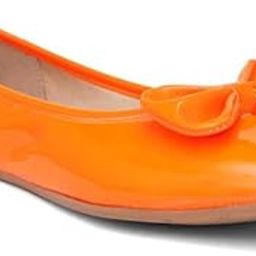 Shoes Women Solid Casual Ballerinas |Ballet Flat | Flat Bellies for Women-image-9