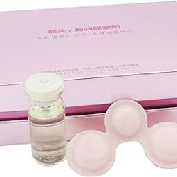 Club Bollywood®Facial Wrinkle Remover Pads Forehead Wrinkle Fine Lines Smoothing Patches| Eye Treatments & Masks| Eye Treatments & Masks|Health & Beauty |1 Piece Forehead Wrinkle Patch-47