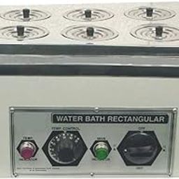 Labgo Water Bath Rectangular (Double Wall) (Thermostatic Control) 0010-image-12