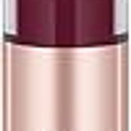 Miss Claire Matte Power Lip color Liquid Listick 3g, (14)-7